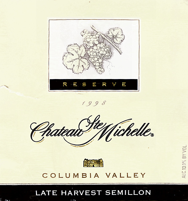 Ste Michelle_Washington LH semillon .jpg